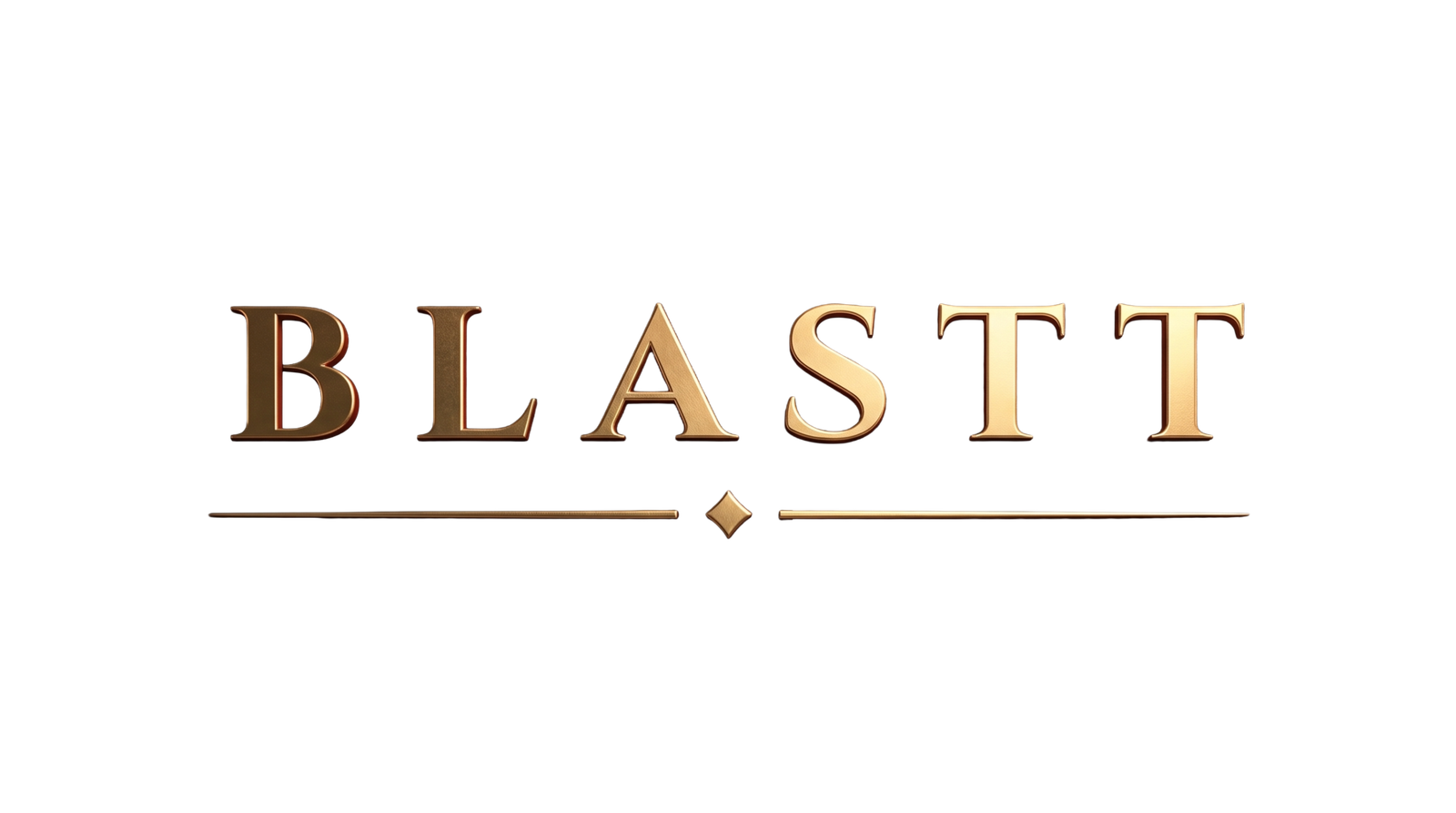 BLASTT